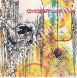 TIN-CAR cocobatココバットPUSHEADパスヘッドTAKESHIT hxs pushead COCOBAT TIN-CAR finkshit ソフビ