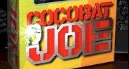 cocobat joe