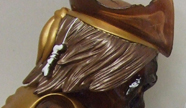 scaptain