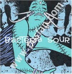 bs2