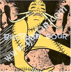 bs2