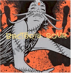 bs2