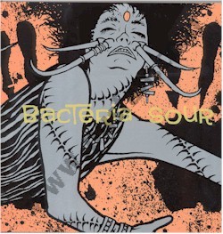 bs2