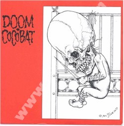 Cocobat