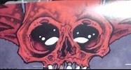 skull1